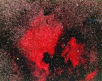 TopRq.com search results: North America Nebula