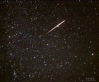 TopRq.com search results: Perseids97 Rickjoe Big