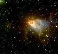 TopRq.com search results: Star Afgl2591 Gemini
