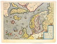 TopRq.com search results: ancient maps