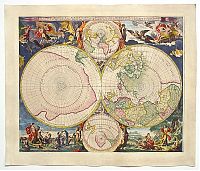 TopRq.com search results: ancient maps