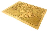 TopRq.com search results: ancient maps