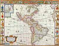 TopRq.com search results: ancient maps