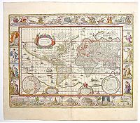 TopRq.com search results: ancient maps