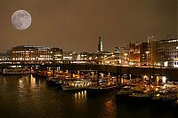 TopRq.com search results: moon photos