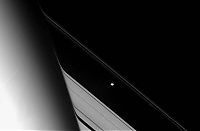 Earth & Universe: Saturn photos from Cassini