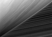 Earth & Universe: Saturn photos from Cassini