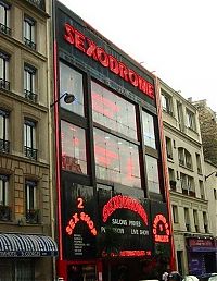 TopRq.com search results: Sex shops around the world