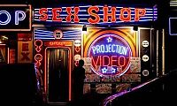 TopRq.com search results: Sex shops around the world