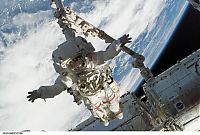 TopRq.com search results: NASA photography