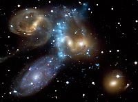 TopRq.com search results: exploring astronomy photography of outer space universe