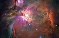 Earth & Universe: exploring astronomy photography of outer space universe