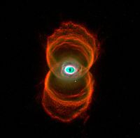Earth & Universe: exploring astronomy photography of outer space universe