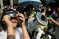 TopRq.com search results: Longest eclipse of this century, 6 minutes 39, India, China, Japan