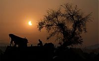 TopRq.com search results: Longest eclipse of this century, 6 minutes 39, India, China, Japan
