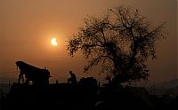 Earth & Universe: Longest eclipse of this century, 6 minutes 39, India, China, Japan