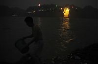 TopRq.com search results: Longest eclipse of this century, 6 minutes 39, India, China, Japan