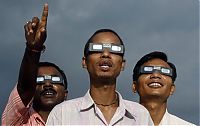 TopRq.com search results: Longest eclipse of this century, 6 minutes 39, India, China, Japan