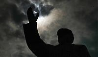 TopRq.com search results: Longest eclipse of this century, 6 minutes 39, India, China, Japan