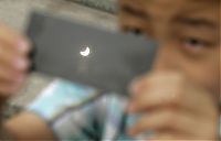 TopRq.com search results: Longest eclipse of this century, 6 minutes 39, India, China, Japan