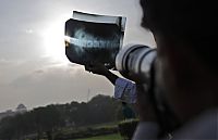 TopRq.com search results: Longest eclipse of this century, 6 minutes 39, India, China, Japan