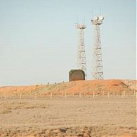 TopRq.com search results: Rocket launch with two satellites on board