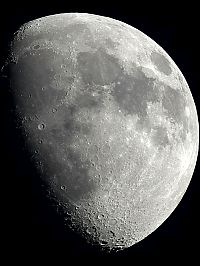 TopRq.com search results: Moon, Sea of Tranquility, 20 July 1969 in 20 hours 17 minutes 42 seconds GMT.