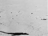 TopRq.com search results: Moon, Sea of Tranquility, 20 July 1969 in 20 hours 17 minutes 42 seconds GMT.