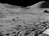 TopRq.com search results: Moon, Sea of Tranquility, 20 July 1969 in 20 hours 17 minutes 42 seconds GMT.