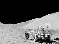 TopRq.com search results: Moon, Sea of Tranquility, 20 July 1969 in 20 hours 17 minutes 42 seconds GMT.