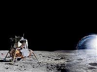 TopRq.com search results: Moon, Sea of Tranquility, 20 July 1969 in 20 hours 17 minutes 42 seconds GMT.