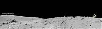 TopRq.com search results: Moon, Sea of Tranquility, 20 July 1969 in 20 hours 17 minutes 42 seconds GMT.