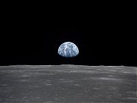 TopRq.com search results: Moon, Sea of Tranquility, 20 July 1969 in 20 hours 17 minutes 42 seconds GMT.