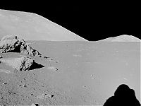 TopRq.com search results: Moon, Sea of Tranquility, 20 July 1969 in 20 hours 17 minutes 42 seconds GMT.