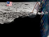 TopRq.com search results: Moon, Sea of Tranquility, 20 July 1969 in 20 hours 17 minutes 42 seconds GMT.