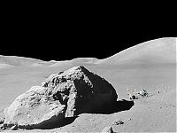 TopRq.com search results: Moon, Sea of Tranquility, 20 July 1969 in 20 hours 17 minutes 42 seconds GMT.