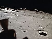 TopRq.com search results: Moon, Sea of Tranquility, 20 July 1969 in 20 hours 17 minutes 42 seconds GMT.