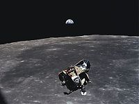 TopRq.com search results: Moon, Sea of Tranquility, 20 July 1969 in 20 hours 17 minutes 42 seconds GMT.