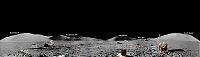 TopRq.com search results: Moon, Sea of Tranquility, 20 July 1969 in 20 hours 17 minutes 42 seconds GMT.