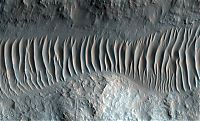 TopRq.com search results: mars surface