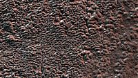 TopRq.com search results: mars surface