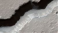 TopRq.com search results: mars surface