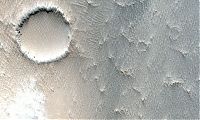 TopRq.com search results: mars surface