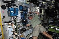 TopRq.com search results: First space blogger, Maxim Suraev, Russia