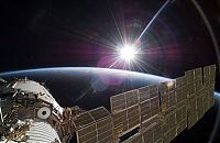 TopRq.com search results: The best space photos according to AOL