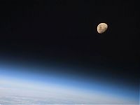 TopRq.com search results: The best space photos according to AOL