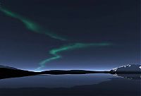 TopRq.com search results: aurora, amazing northern lights