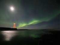 TopRq.com search results: aurora, amazing northern lights