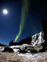 TopRq.com search results: aurora, amazing northern lights