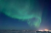 TopRq.com search results: aurora, amazing northern lights